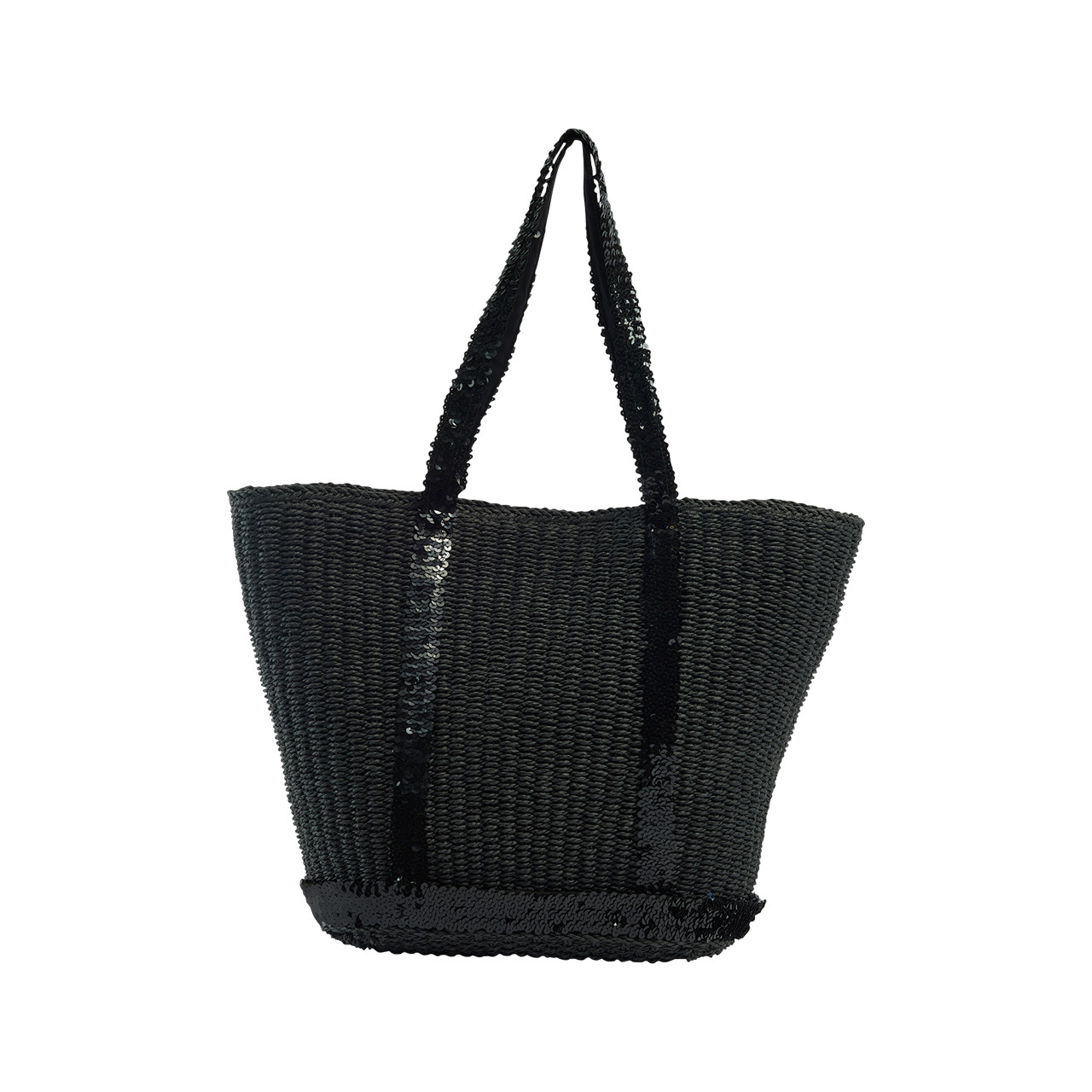 Nitzsche Accessoires Schicke, Sommerliche Tasche