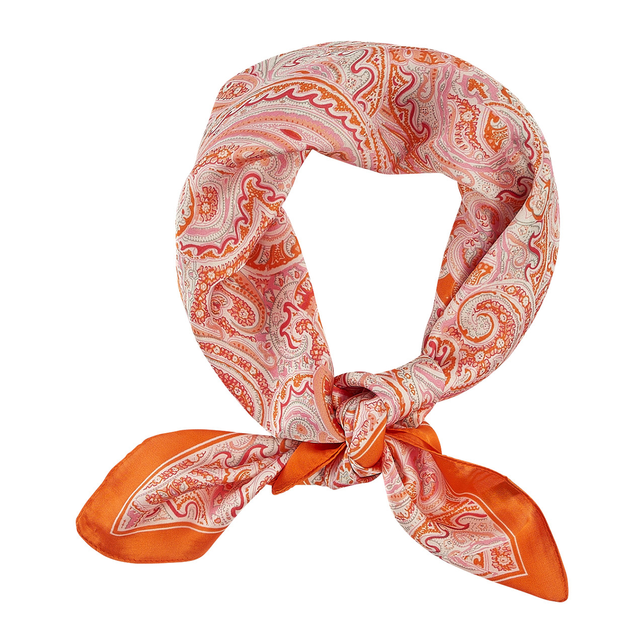 Nitzsche Accessoires Schickes Sommertuch Für Damen