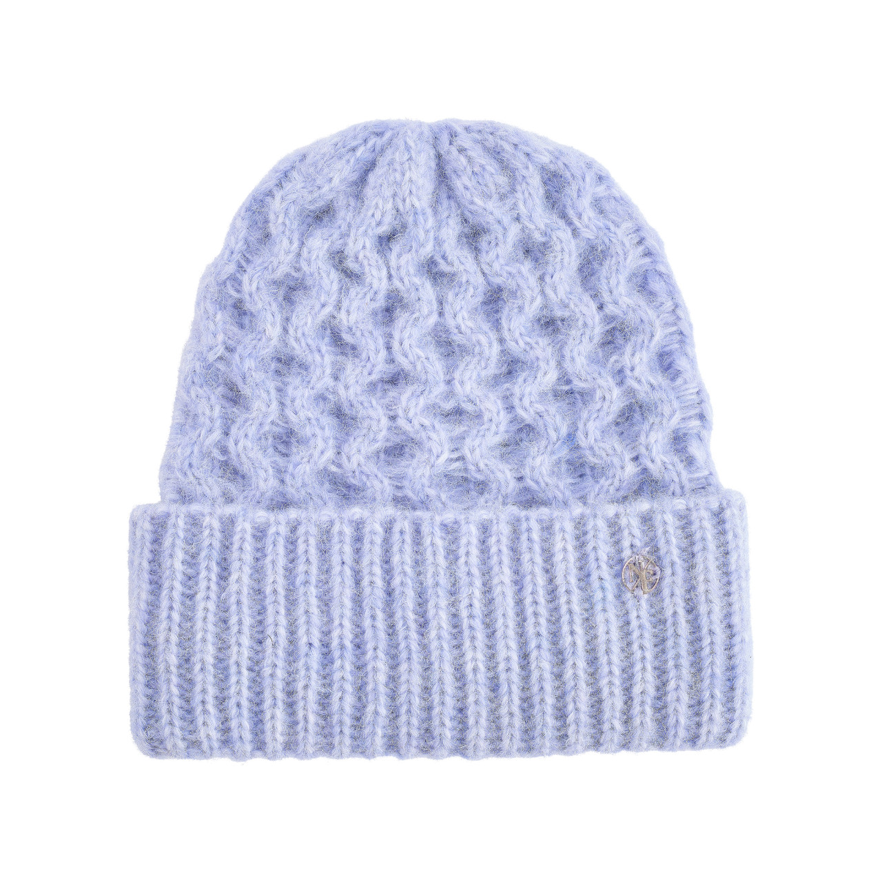 Nitzsche Accessoires Strickmütze Für Damen