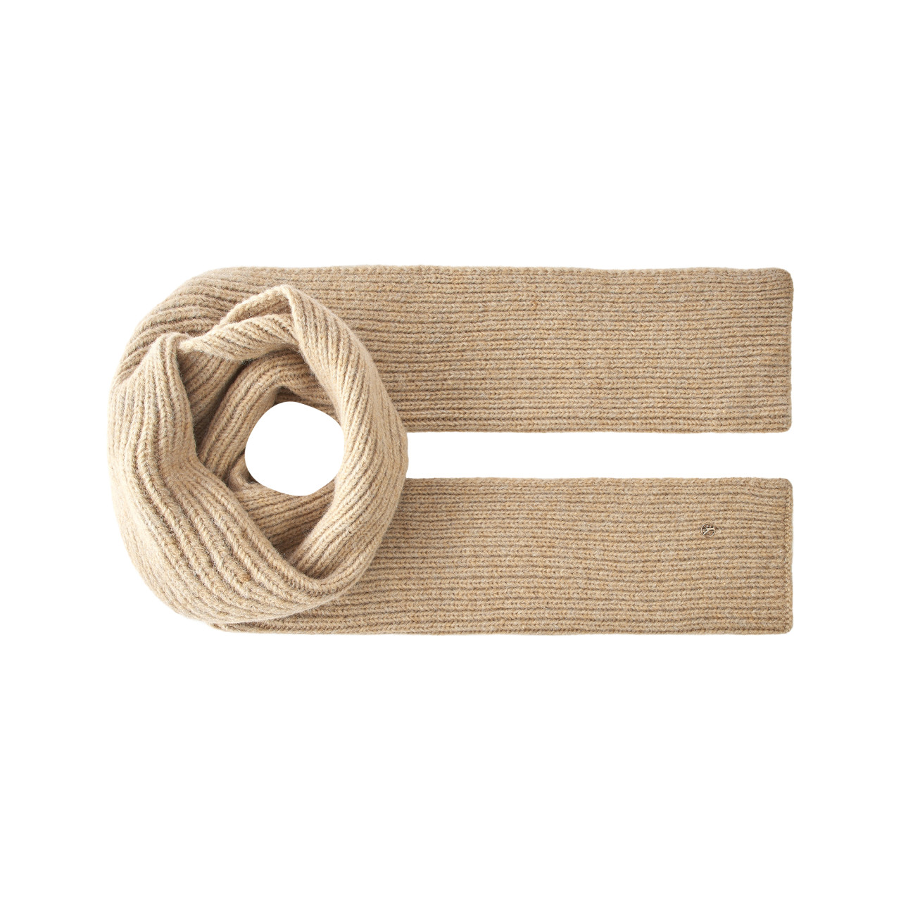 Nitzsche Accessoires Strickschal Für Damen