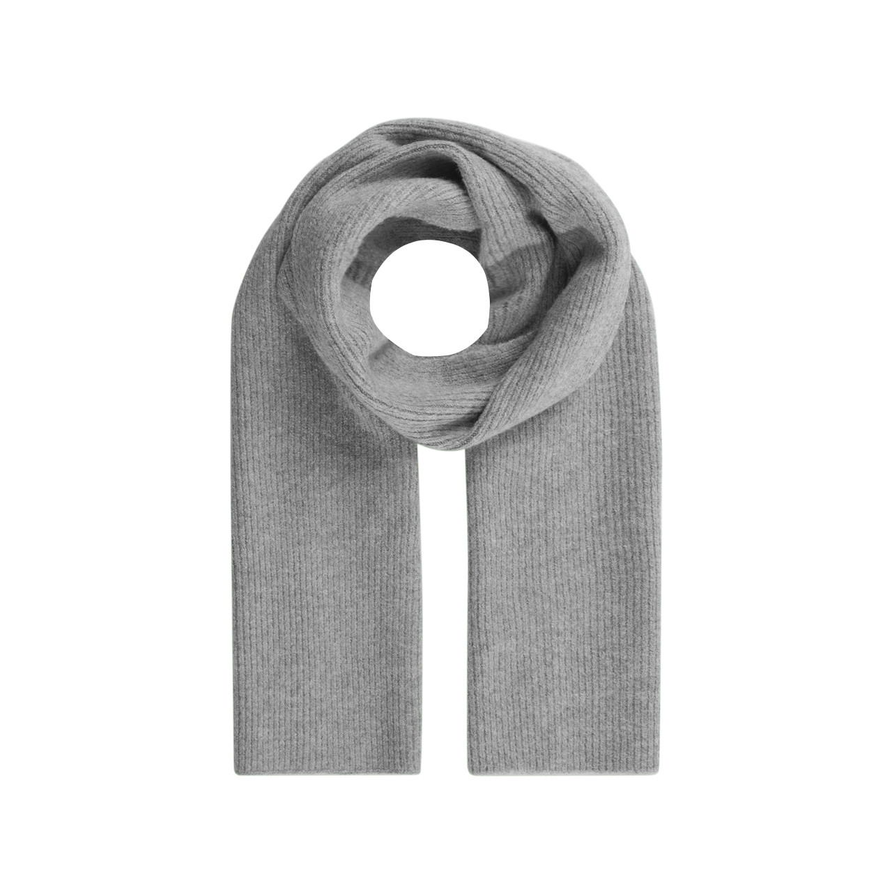 Nitzsche Accessoires Strickschal Für Damen