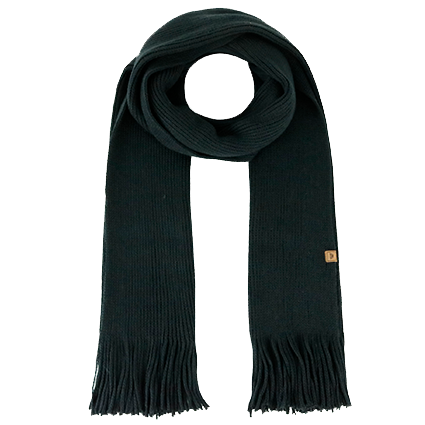 Nitzsche Accessoires Strickschal für Herren Nitzsche Accessoires Strickschal für Herren