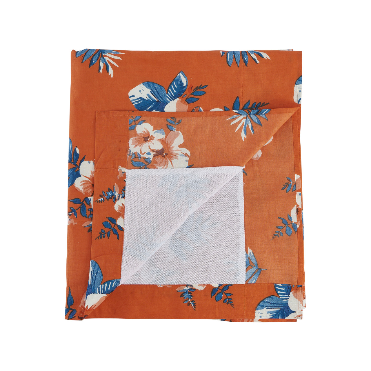 Nitzsche Accessoires Trendiges Strandtuch