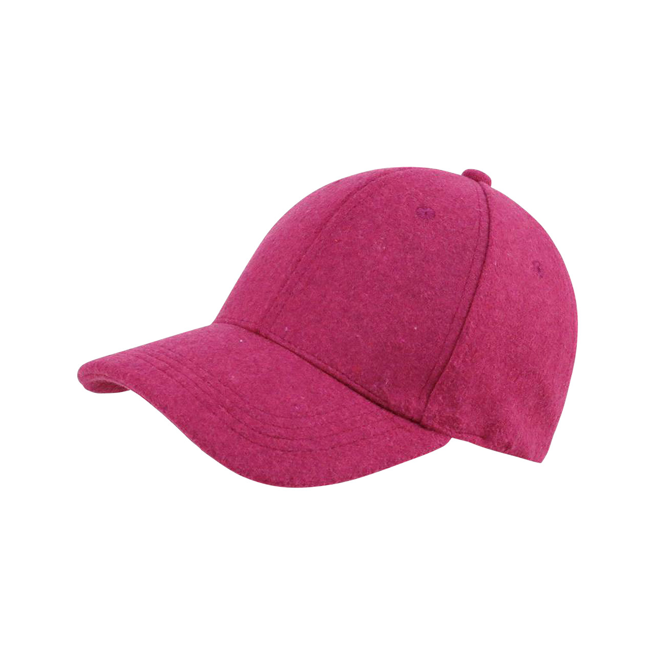 Nitzsche Accessoires Winter-Cap Für Damen