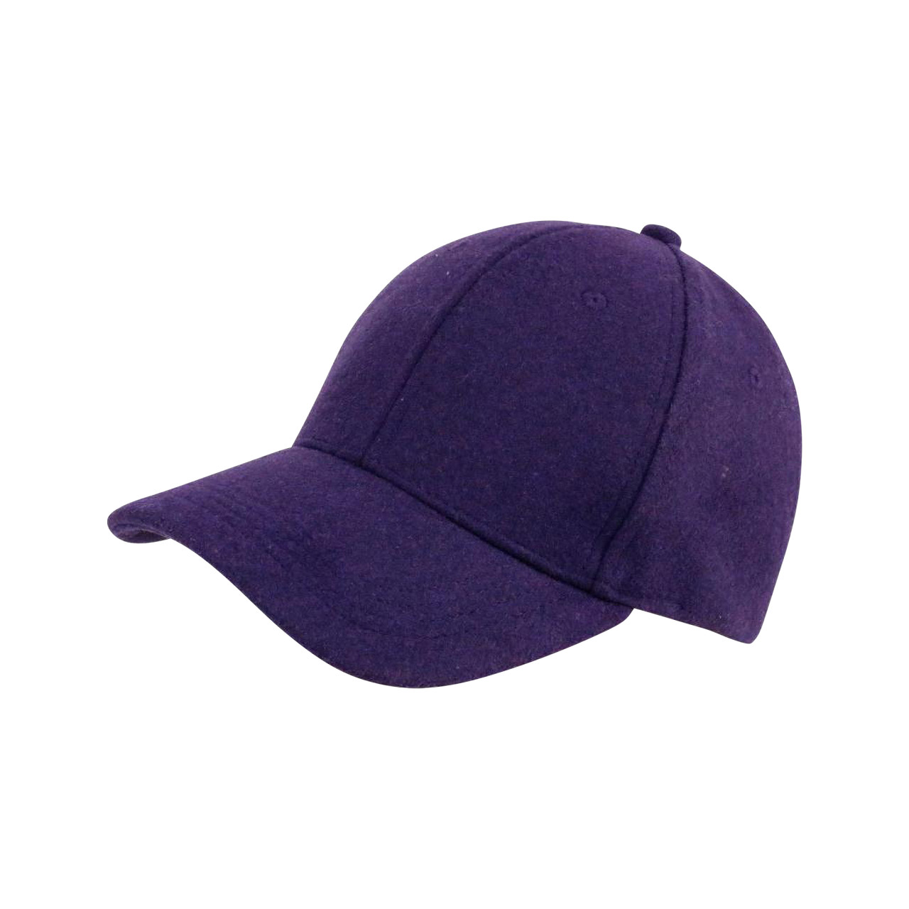 Nitzsche Accessoires Winter-Cap Für Damen