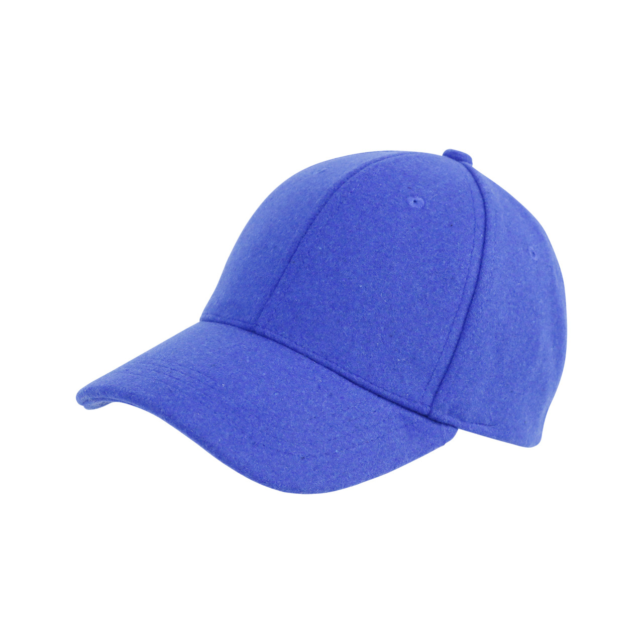 Nitzsche Accessoires Winter-Cap Für Damen