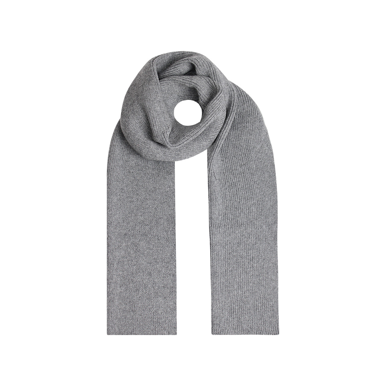 Nitzsche Accessoires Winter Strickschal für Herren Nitzsche Accessoires Winter Strickschal für Herren