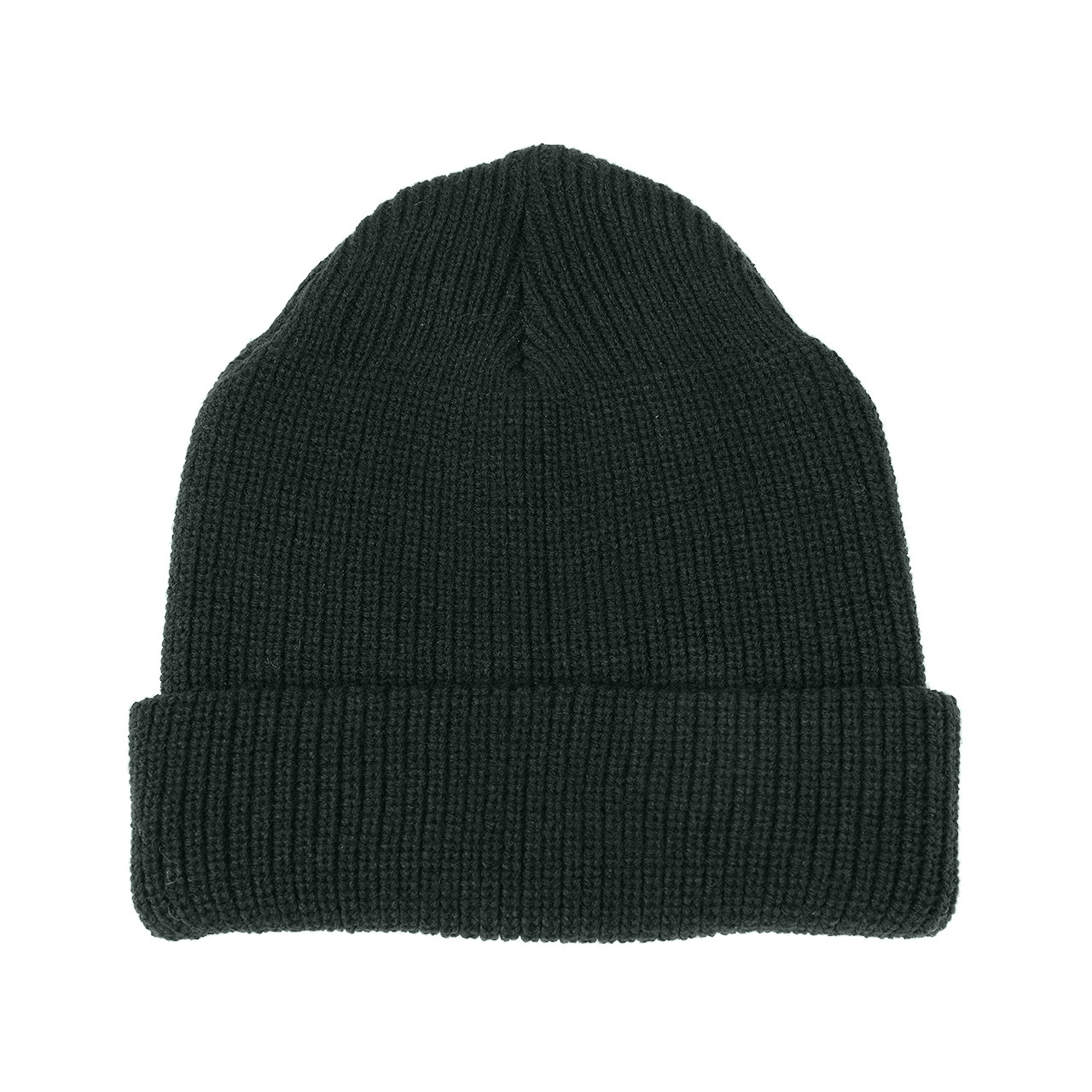 Nitzsche Accessoires Winterstrickmütze Für Herren