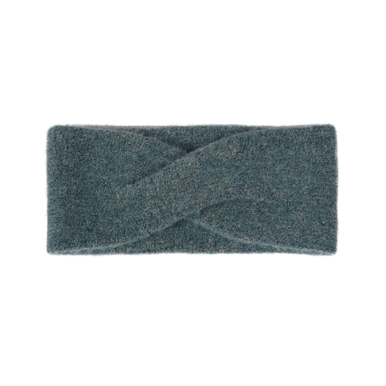 Nitzsche Accessoires Stirnband Mit Knoten Für Damen