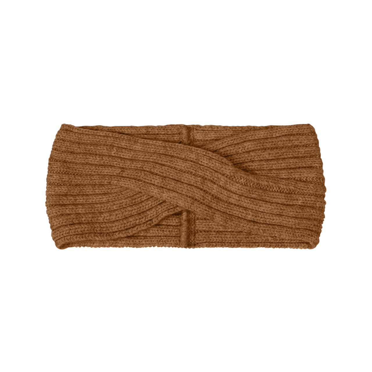 Nitzsche Accessoires Strickstirnband Für Damen Mit Kaschmiranteil