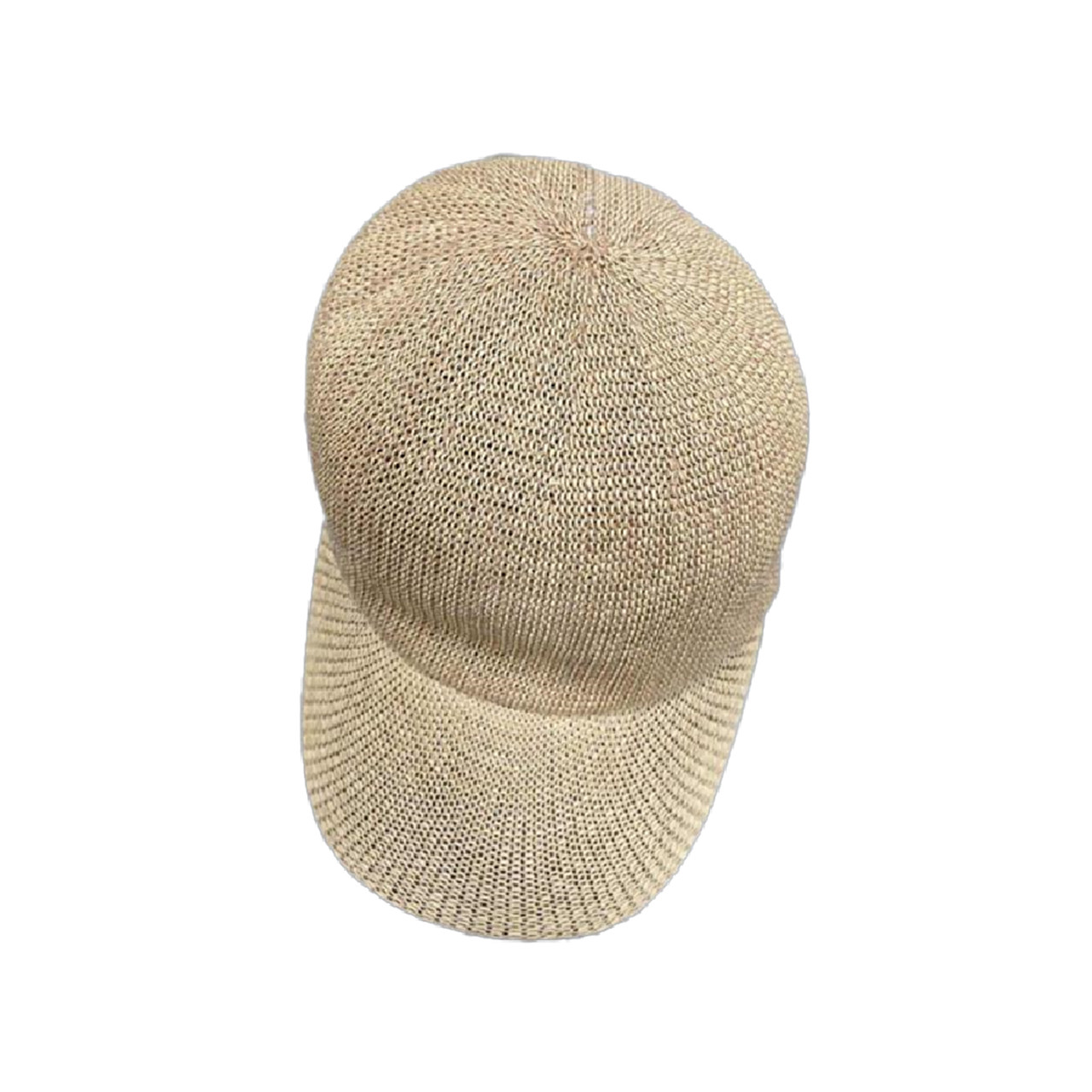 Nitzsche Accessoires Stylische Schirmmütze Für Damen