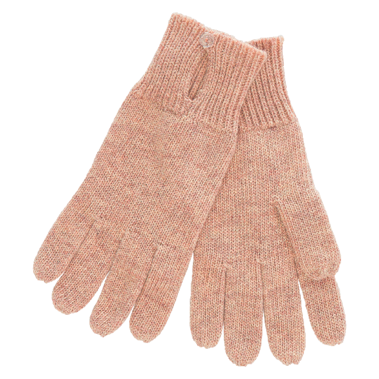 Nitzsche Accessoires Winterhandschuhe Für Damen Mit Wollanteil