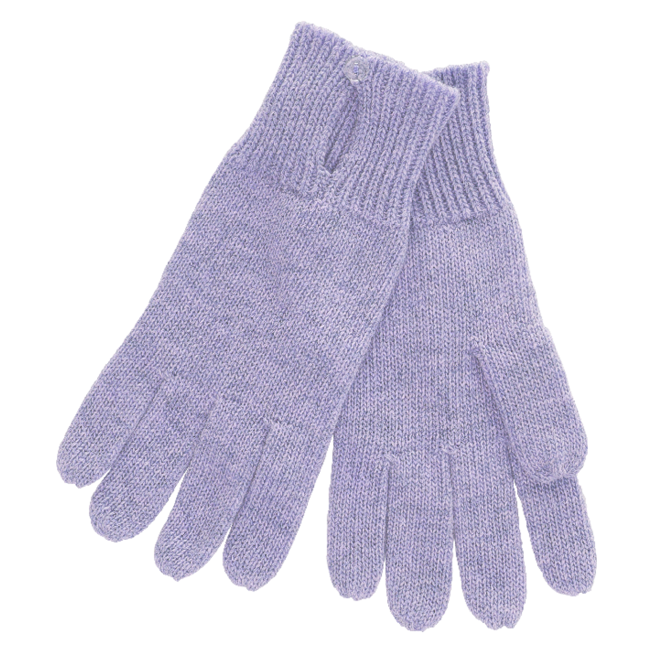 Nitzsche Accessoires Winterhandschuhe Für Damen Mit Wollanteil