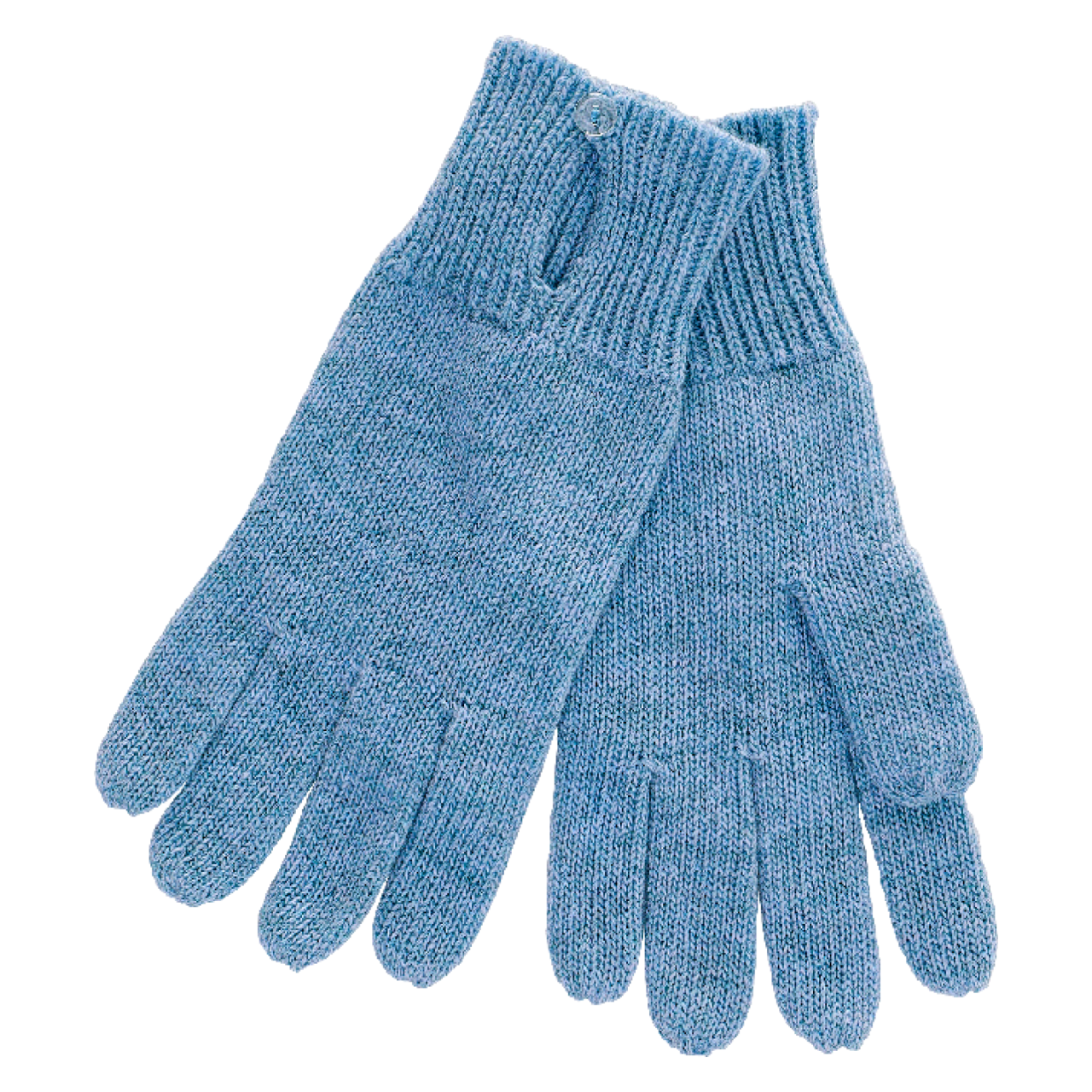 Nitzsche Accessoires Winterhandschuhe Für Damen Mit Wollanteil