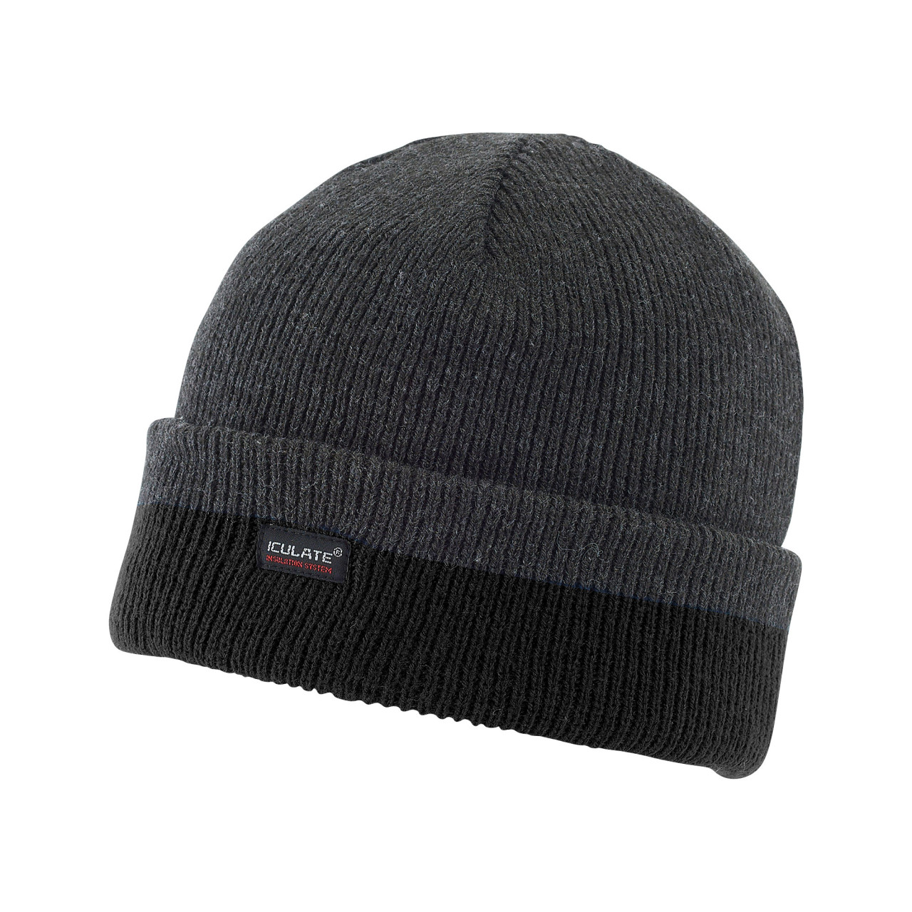 Nitzsche Accessoires Wintermütze für Herren mit ICULATE ISOLIERUNG Nitzsche Accessoires Wintermütze für Herren mit ICULATE ISOLIERUNG