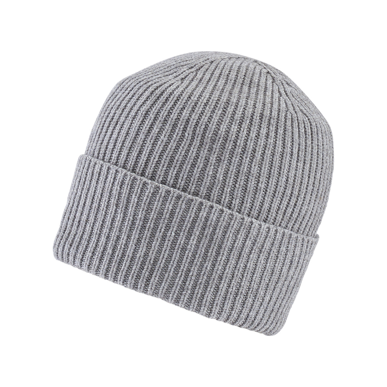 Nitzsche Accessoires Wintermütze Mit Viskoseanteil Für Damen