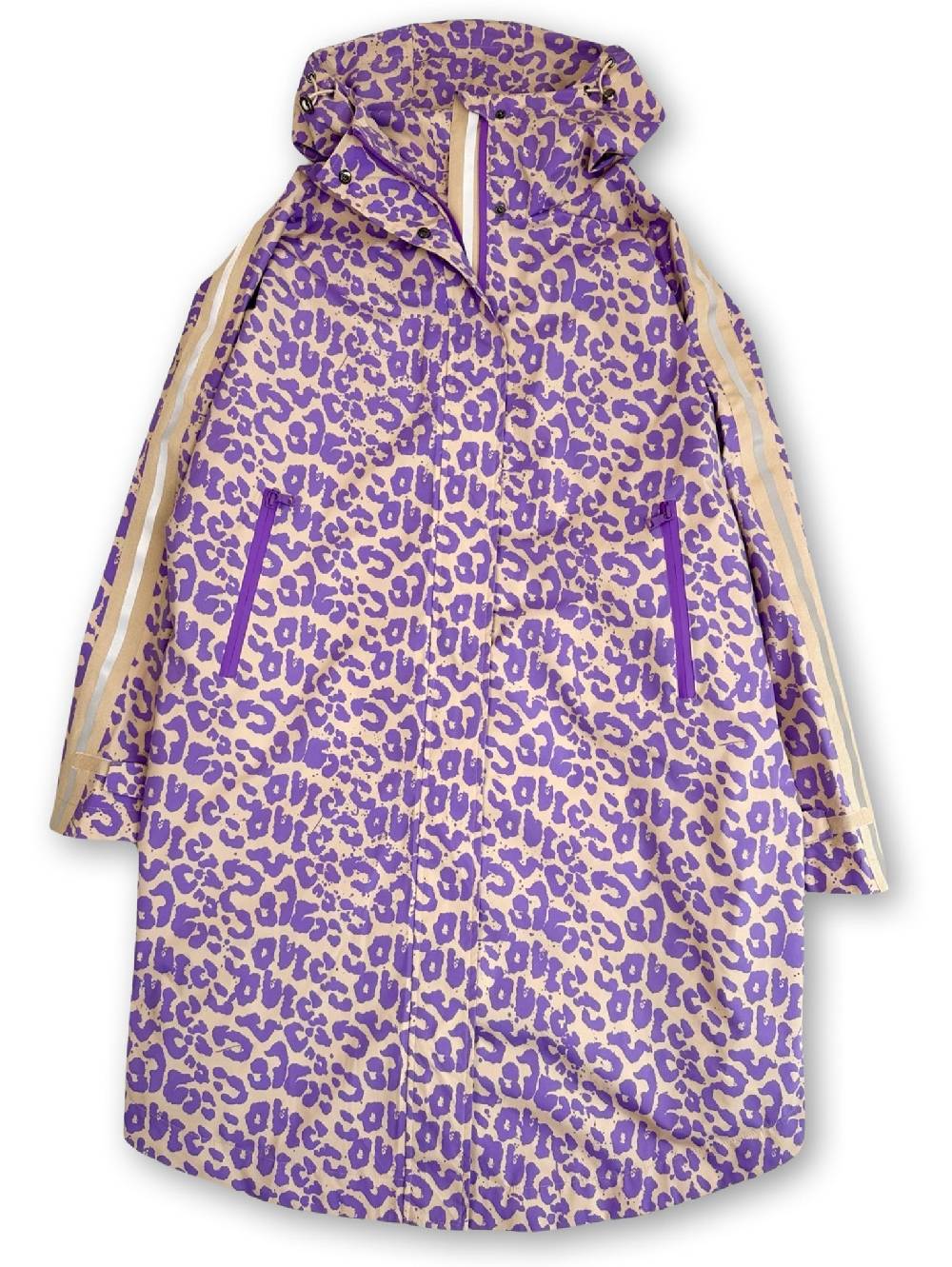 No. 1 Como AREZZO - Mantel