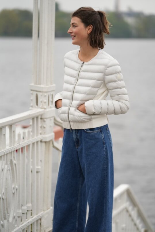 No. 1 Como BARI - Jacke