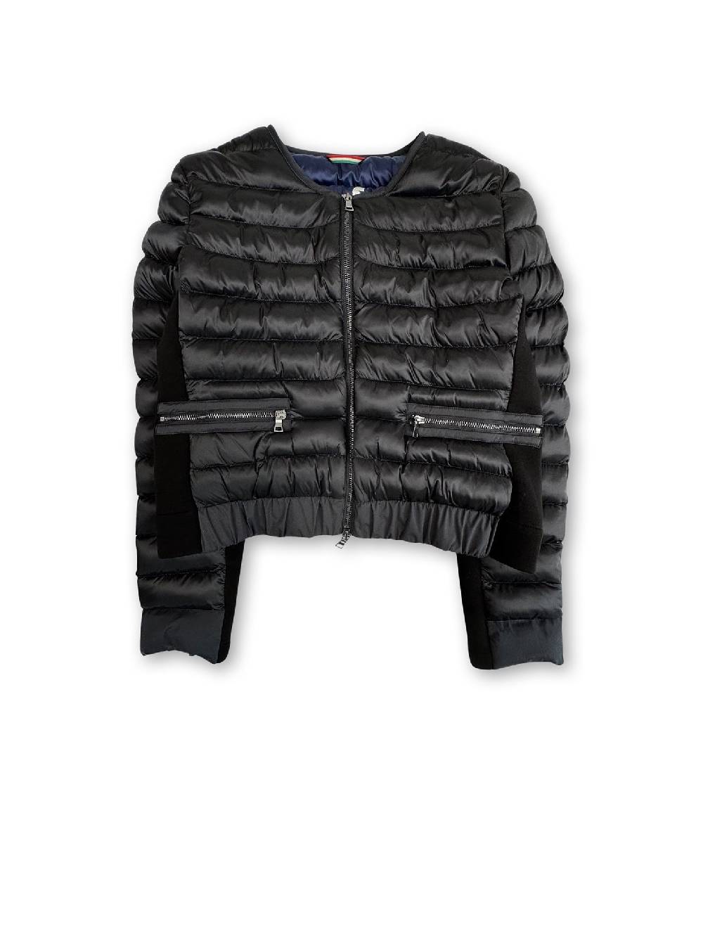 No. 1 Como BARI - Jacke