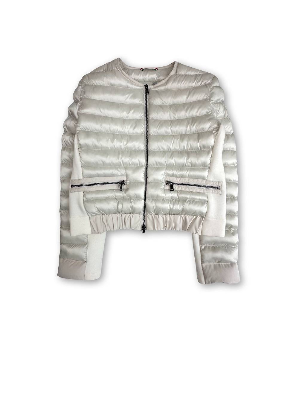 No. 1 Como BARI - Jacke