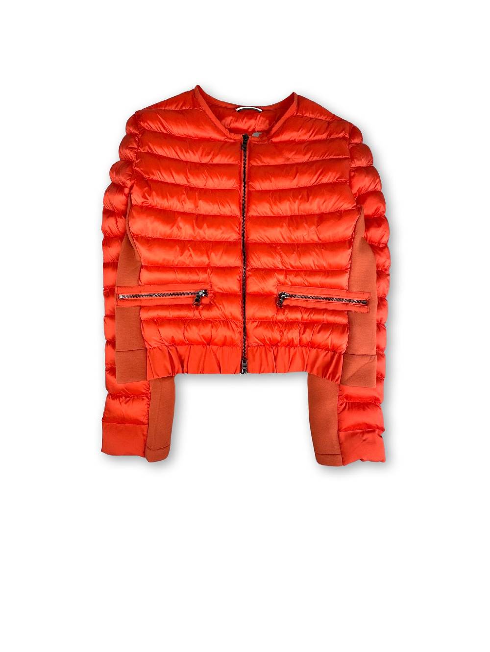 No. 1 Como BARI - Jacke