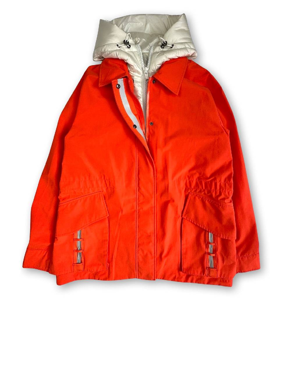 No. 1 Como BOLOGNA - Jacke