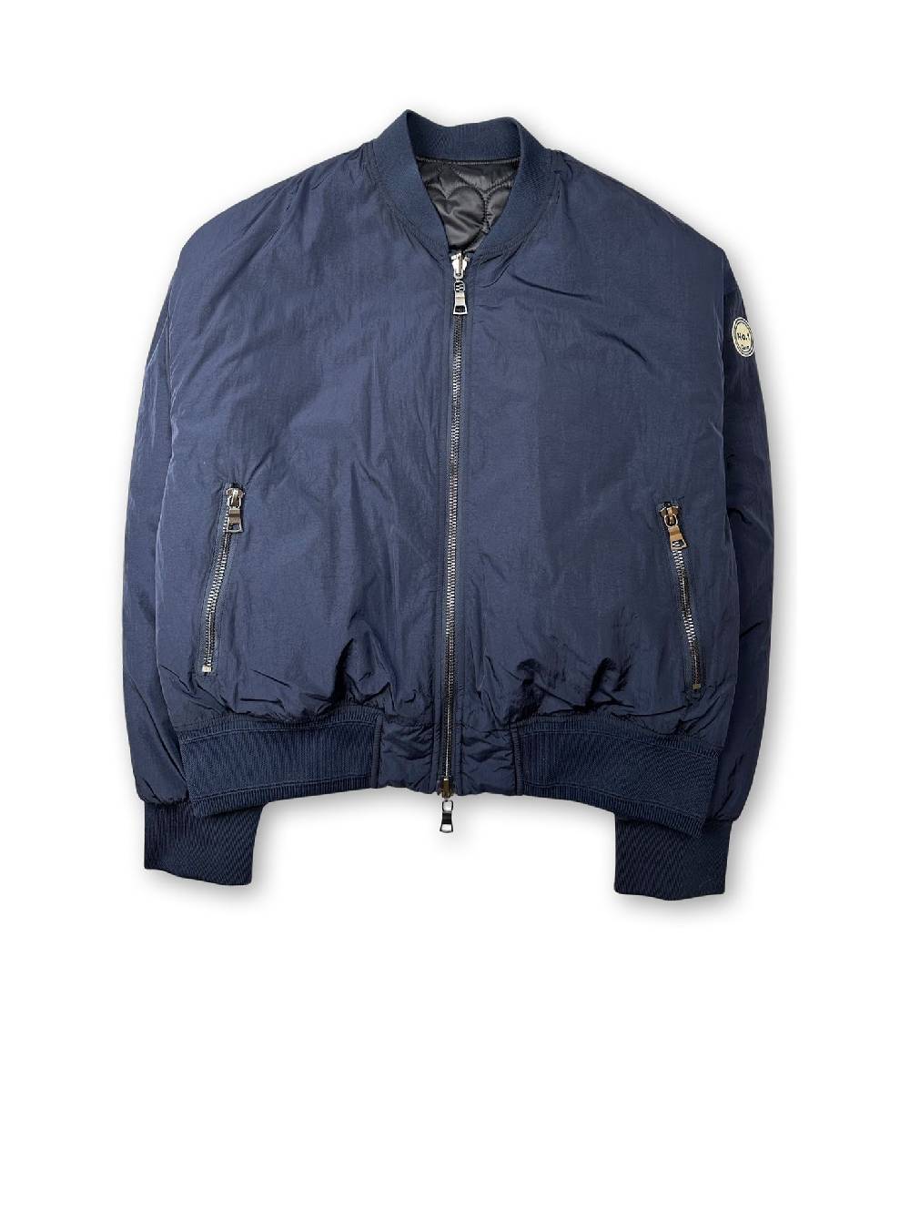 No. 1 Como CATANIA - Blouson