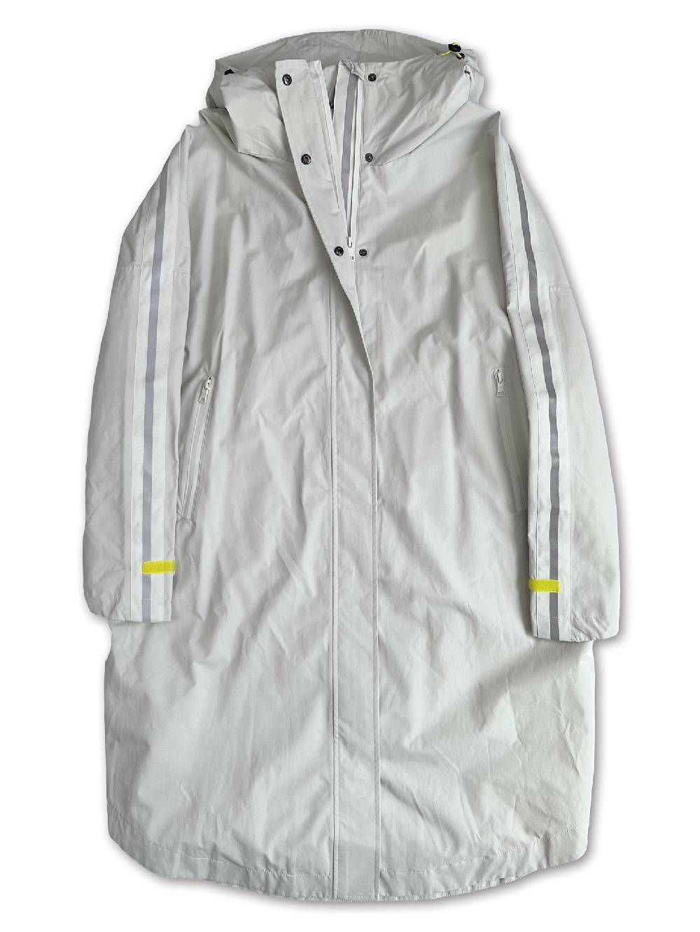 No. 1 Como LAGOTTO - Mantel