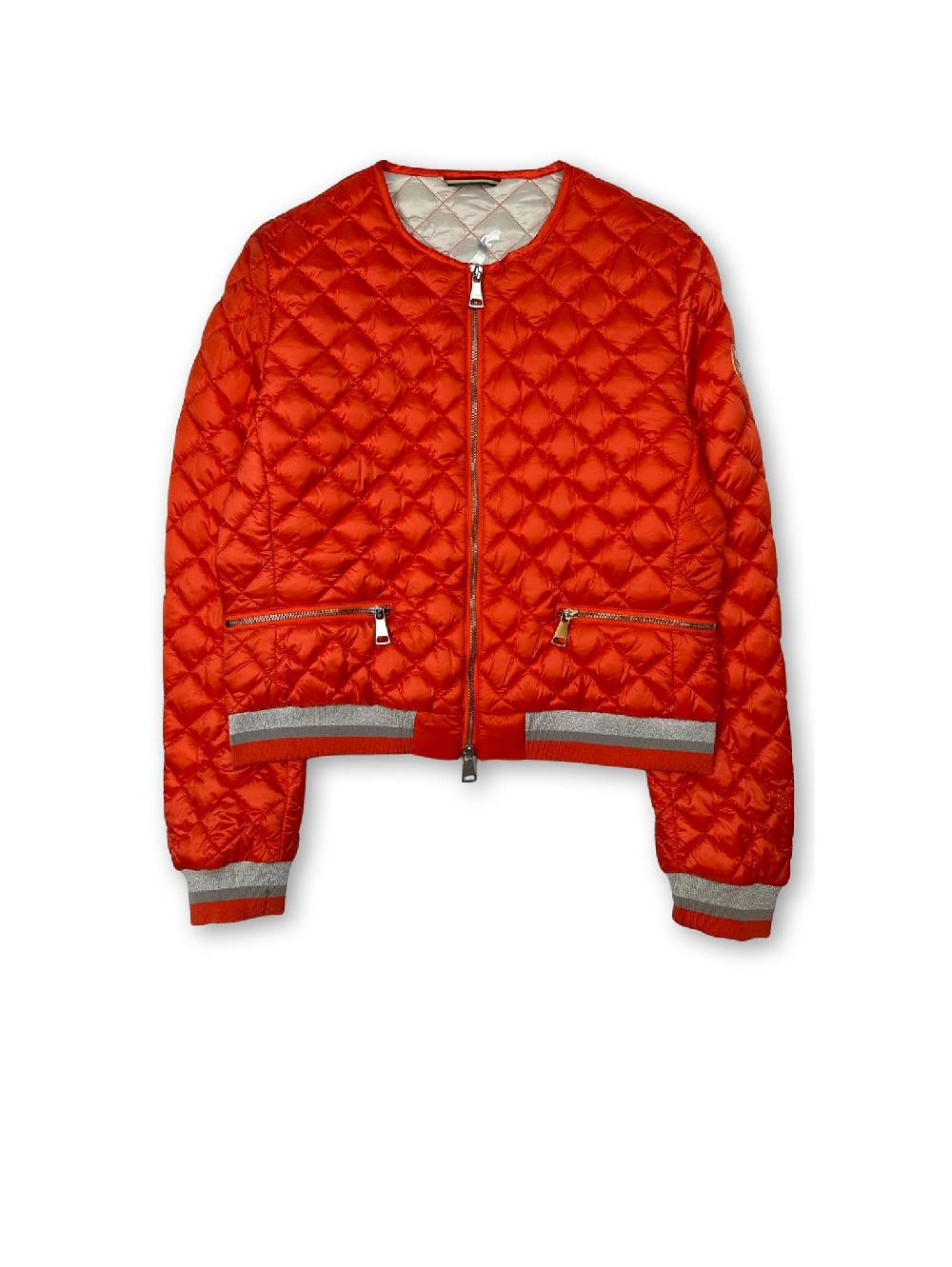 No. 1 Como LUCCA - Jacke