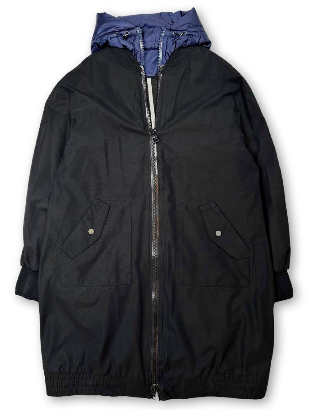 No. 1 Como LUNATA - Mantel