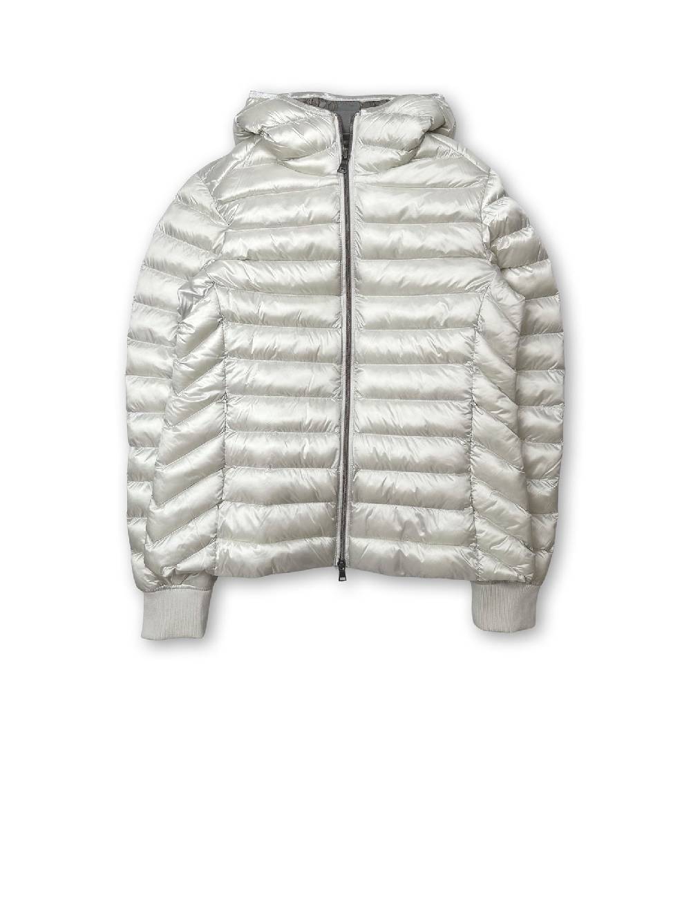 No. 1 Como NEAPEL - Jacke