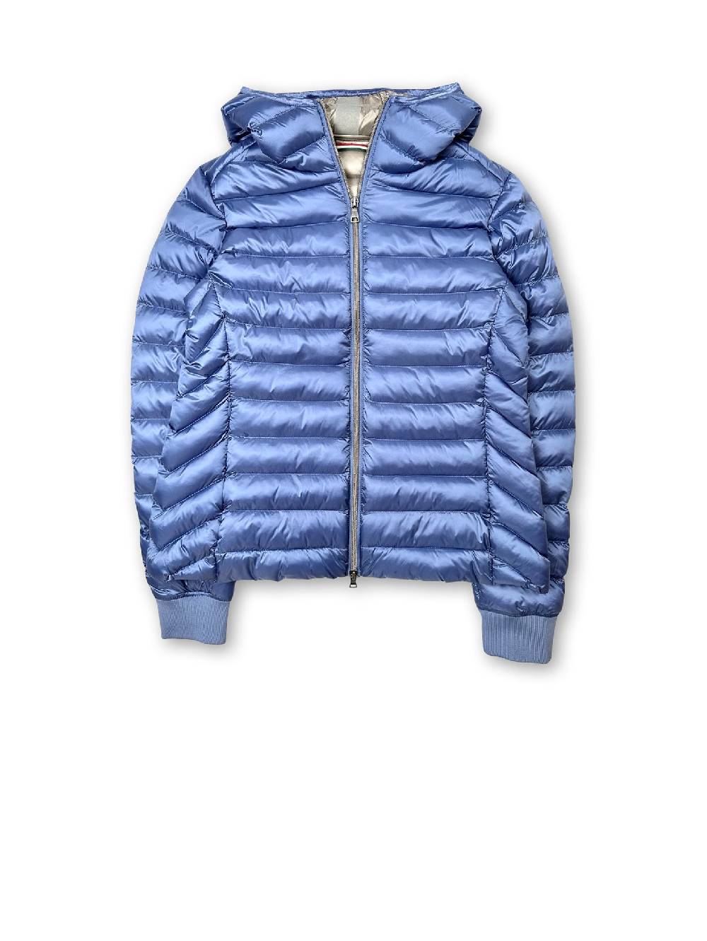 No. 1 Como NEAPEL - Jacke