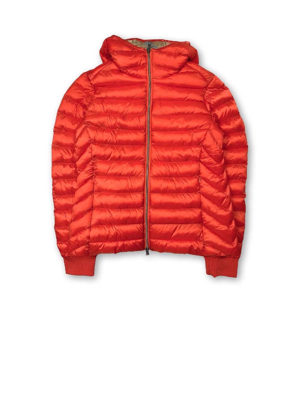 No. 1 Como NEAPEL - Jacke