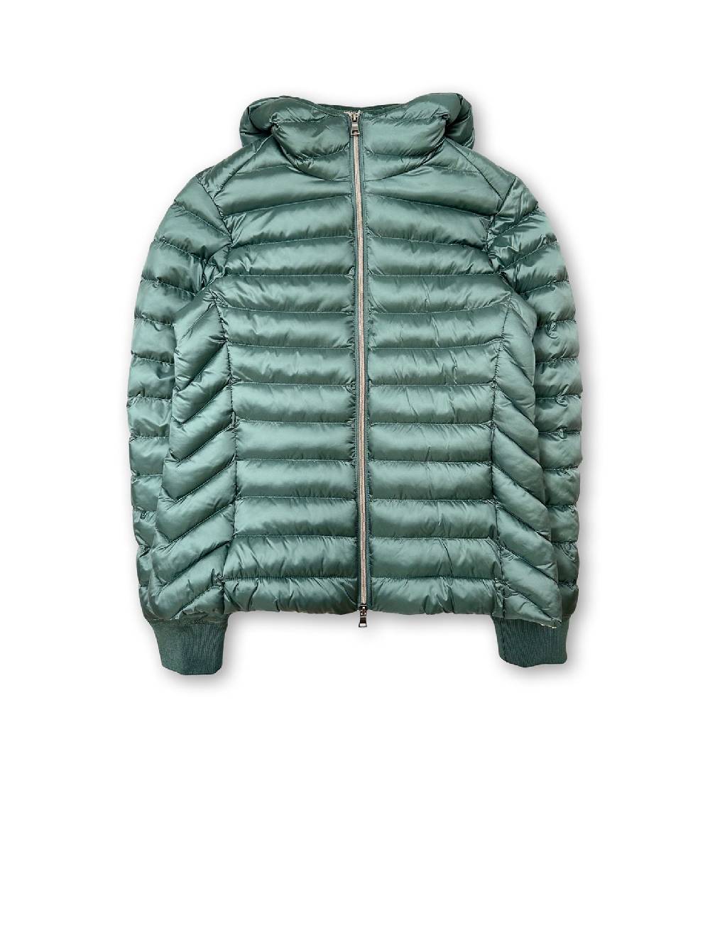 No. 1 Como NEAPEL - Jacke