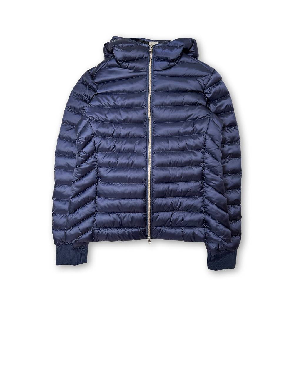 No. 1 Como NEAPEL - Jacke