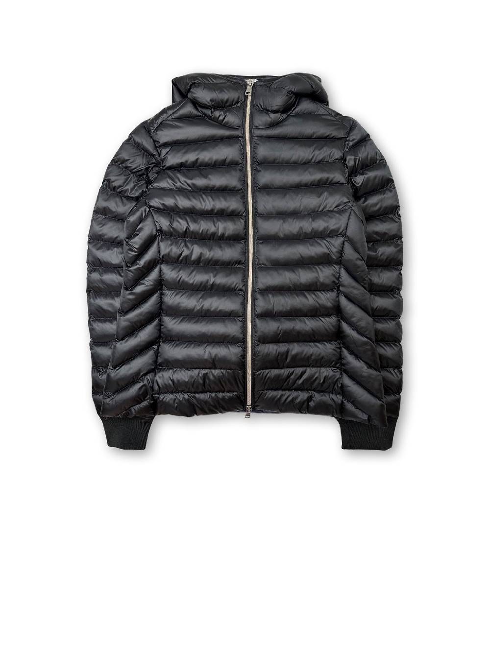 No. 1 Como NEAPEL - Jacke