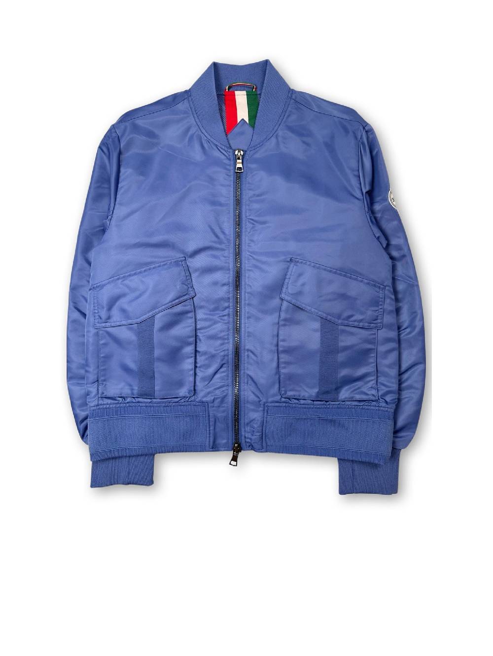 No. 1 Como NOVARA - Blouson