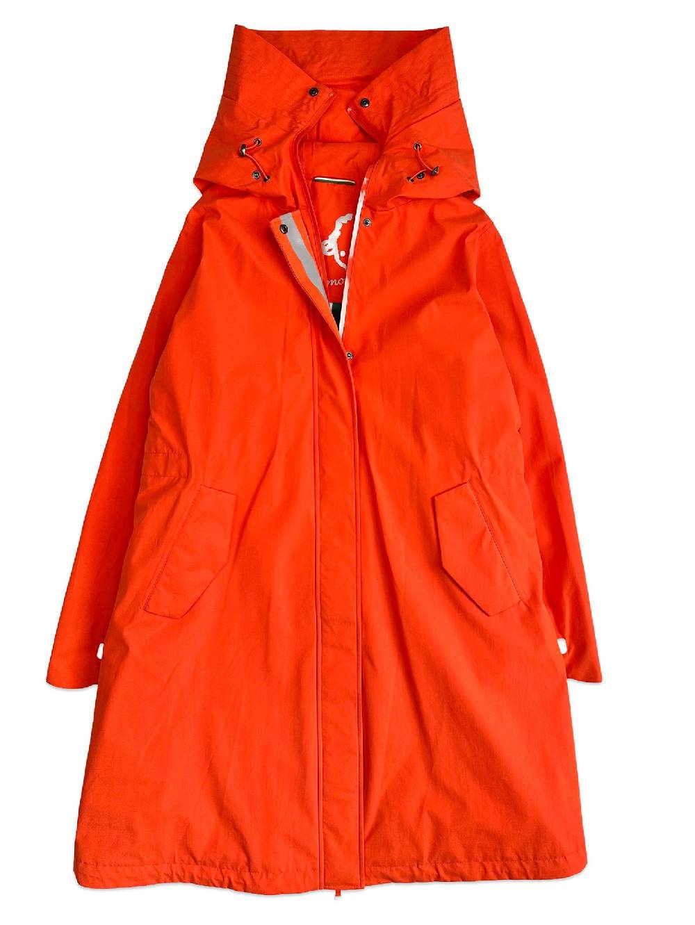 No. 1 Como PARDI - Mantel