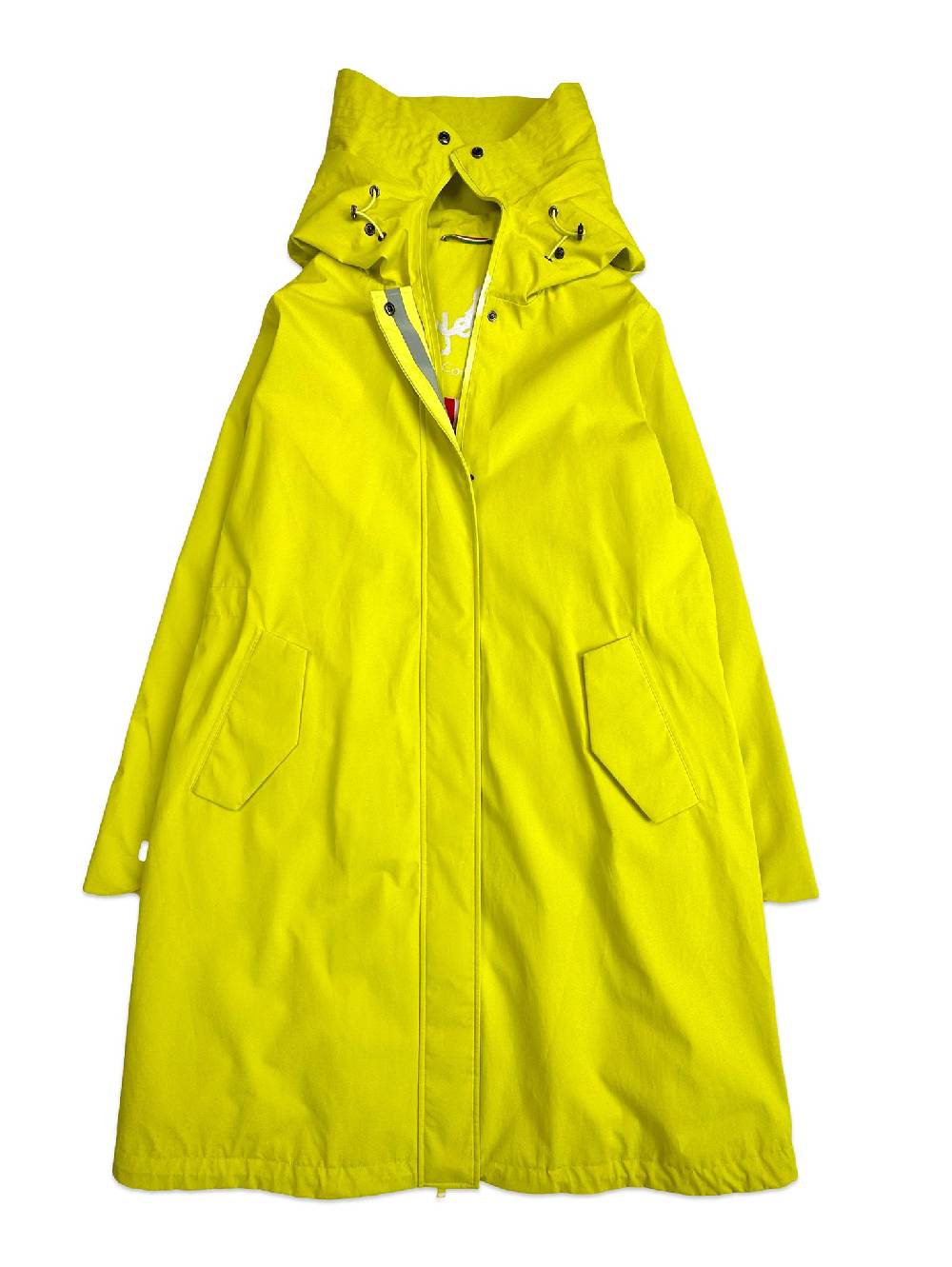 No. 1 Como PARDI - Mantel