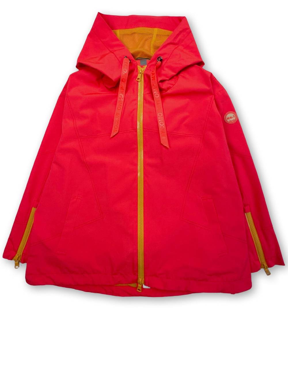 No. 1 Como SPELLO - Jacke