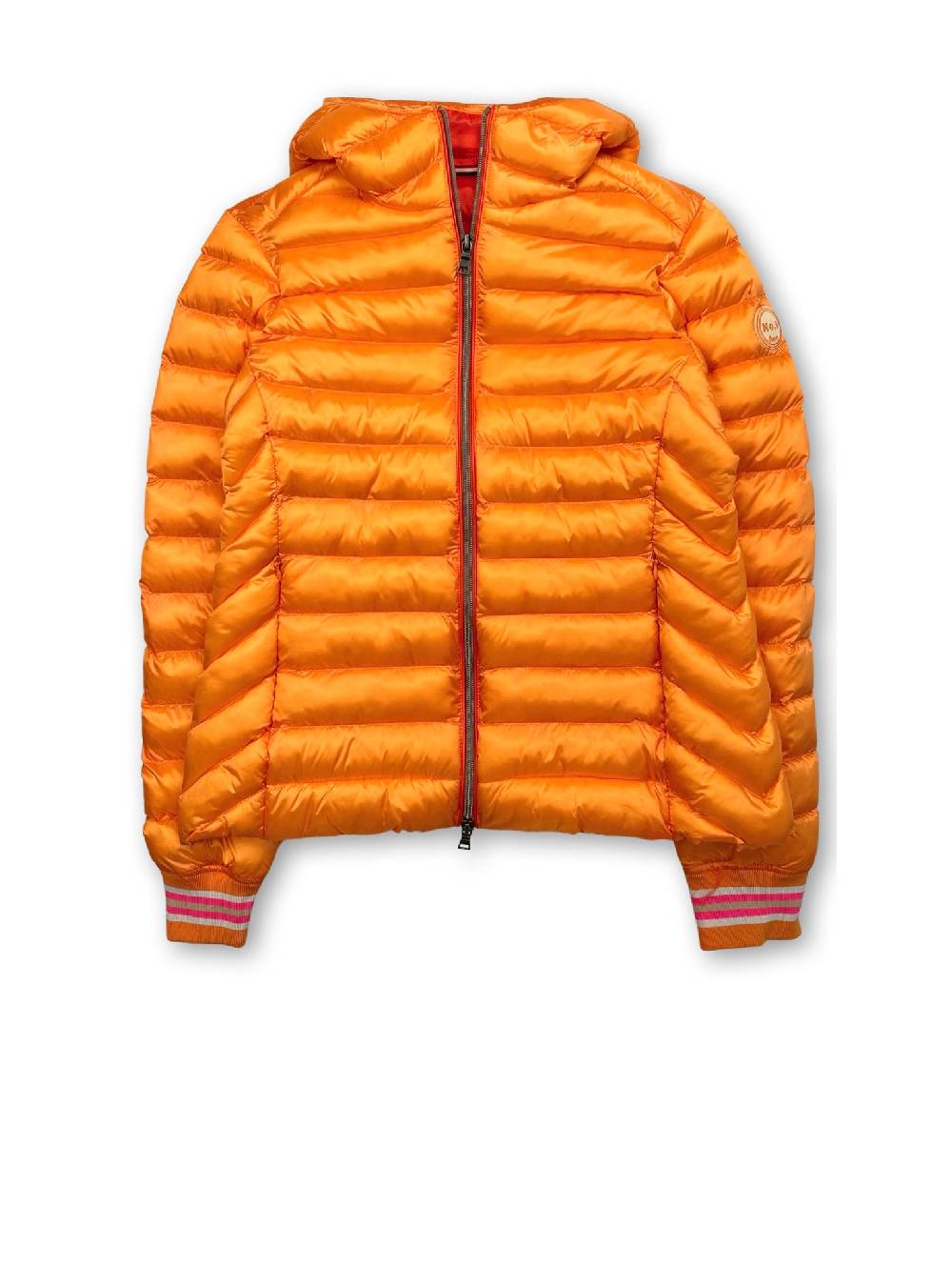 No. 1 Como TURIN - Jacke