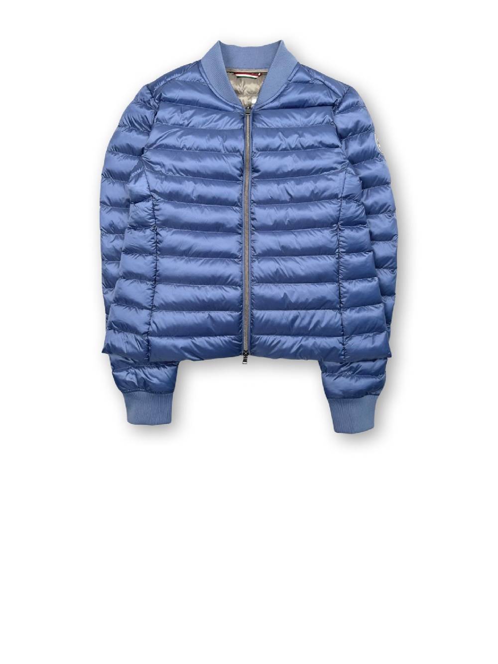 No. 1 Como VENEDIG - Jacke