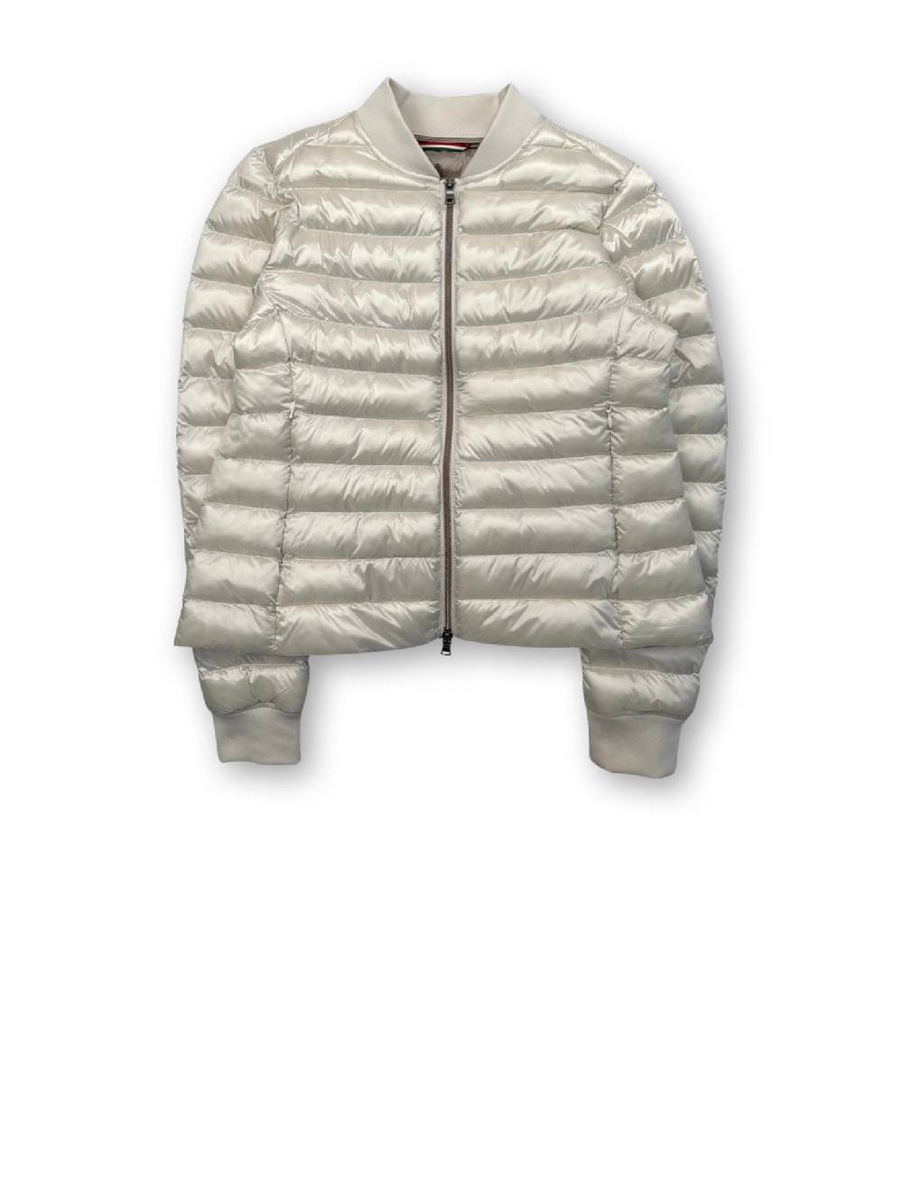 No. 1 Como VENEDIG - Jacke