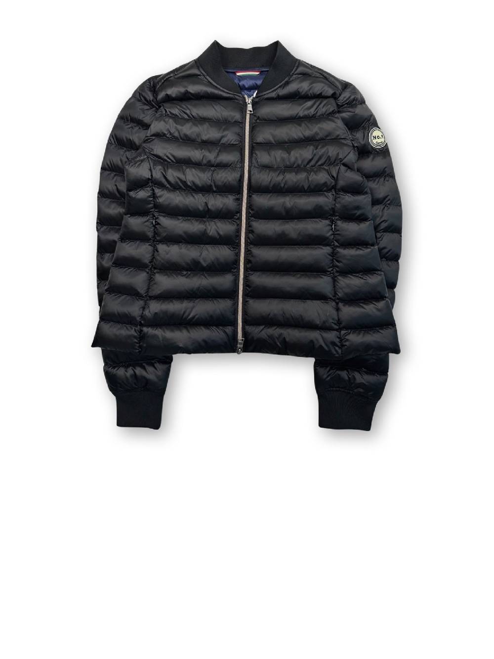 No. 1 Como VENEDIG - Jacke