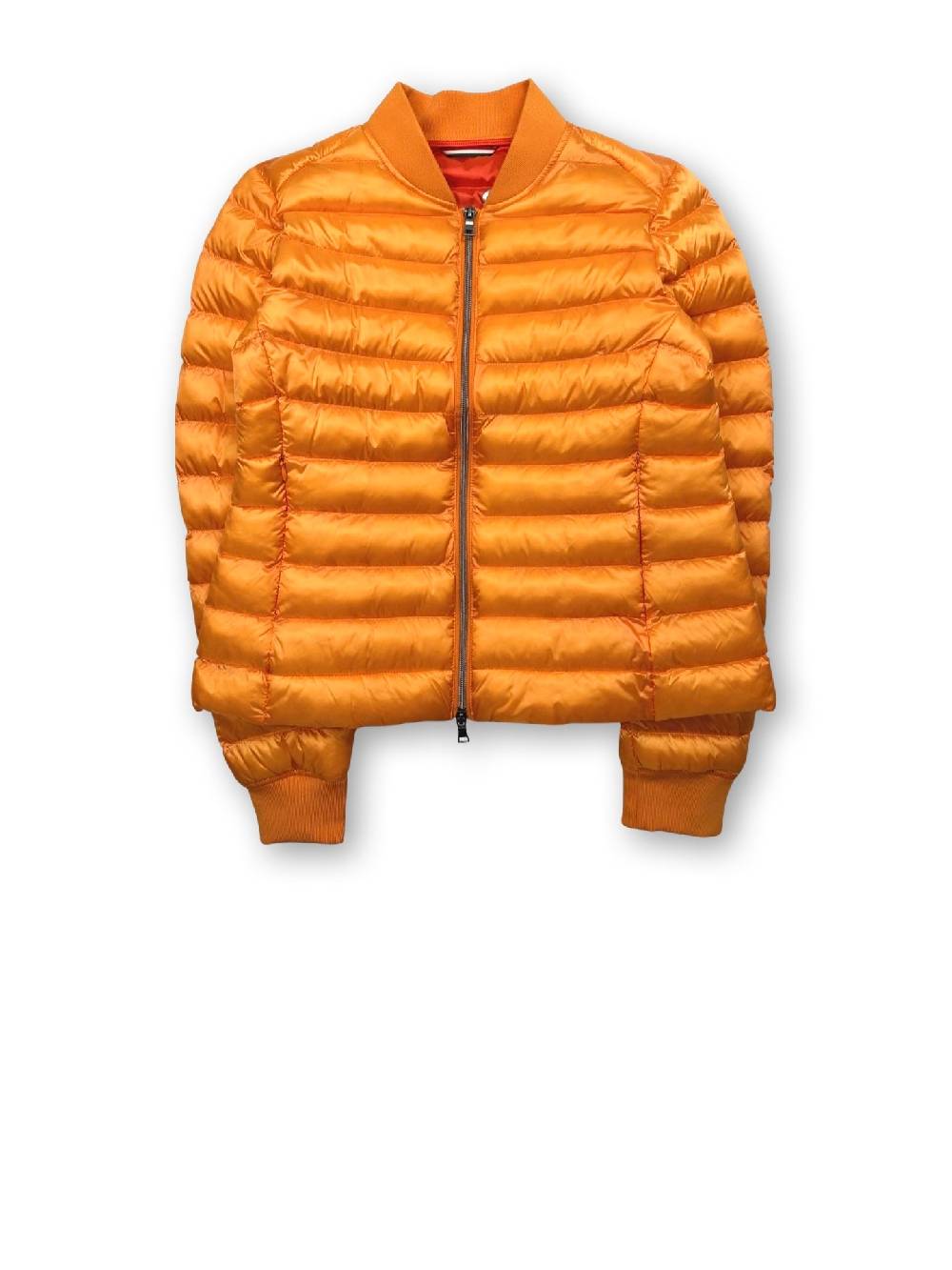 No. 1 Como VENEDIG - Jacke