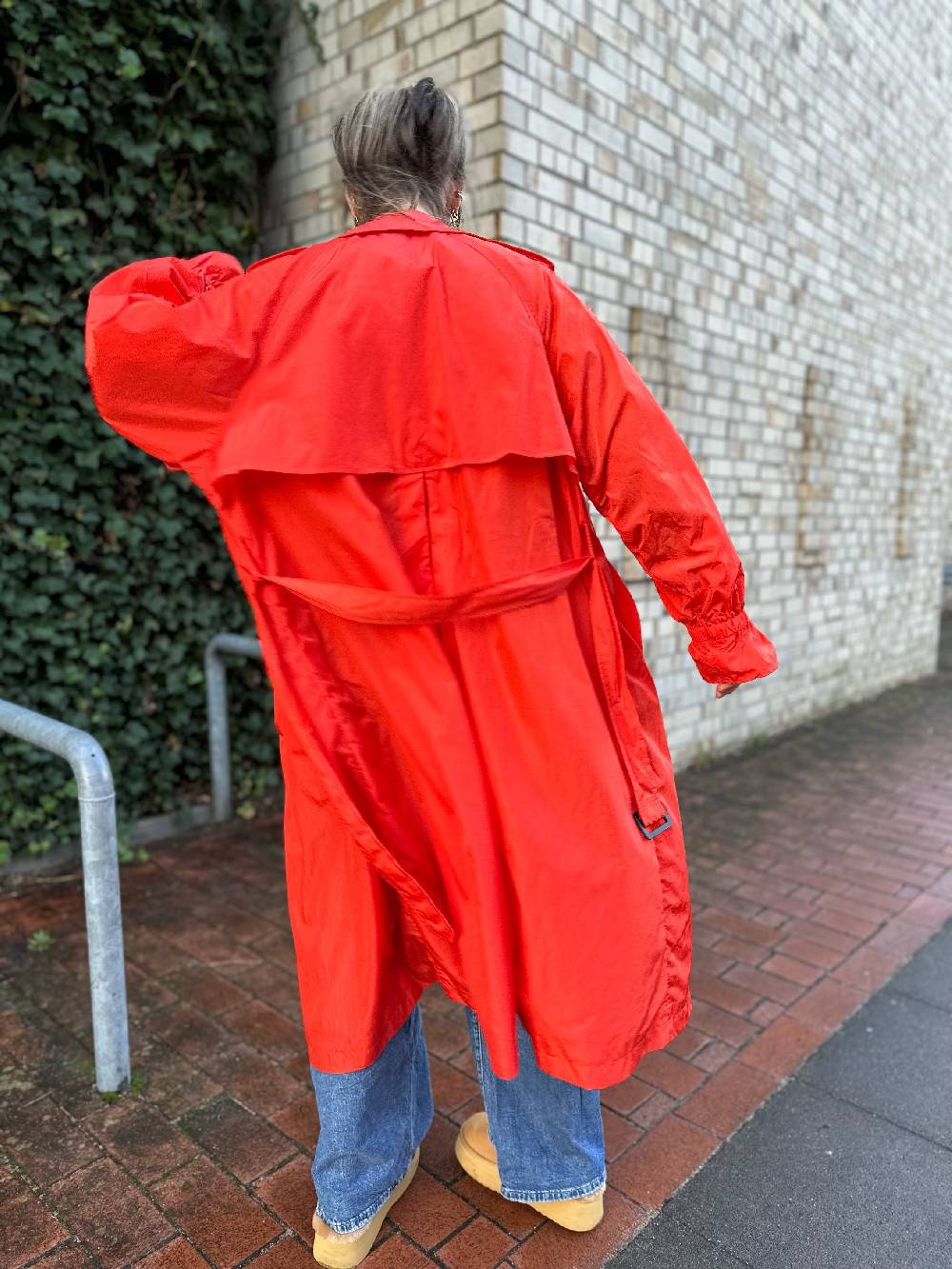 No. 1 Como VICENZA - Mantel