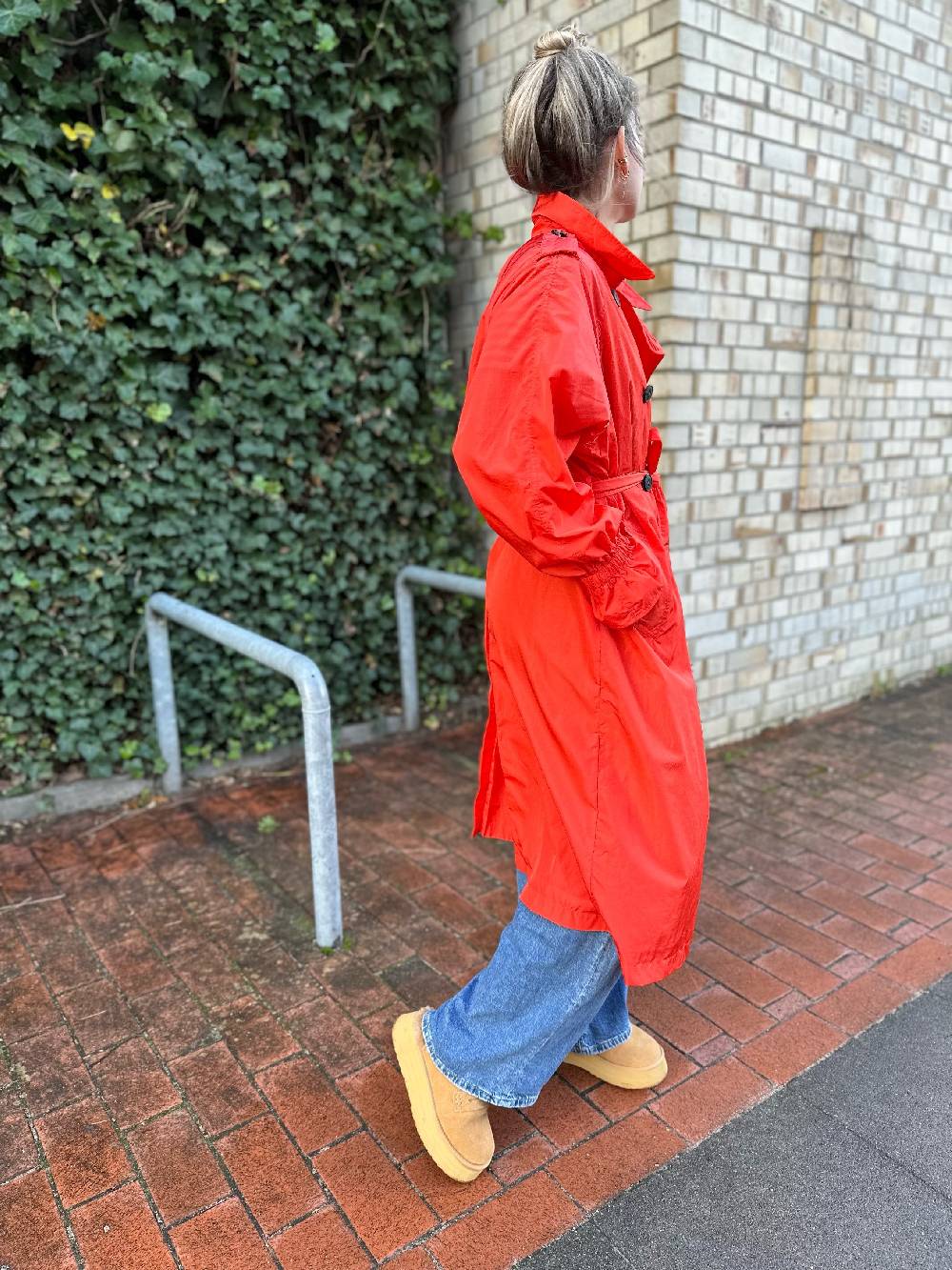 No. 1 Como VICENZA - Mantel