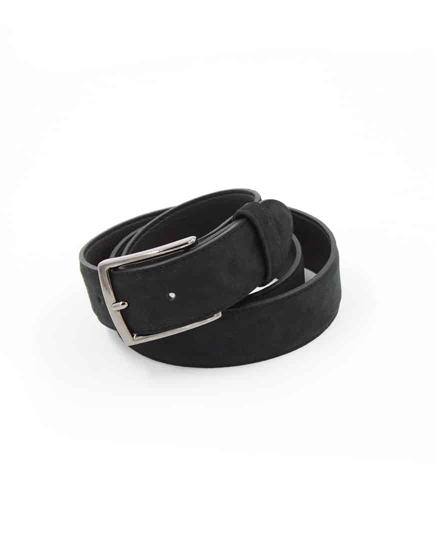 Noani Ara – Black – Spacegrey