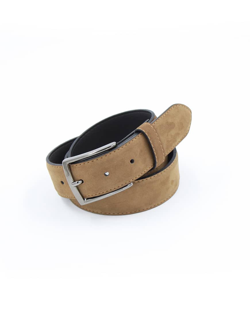 Noani Ara – Cognac – Spacegrey