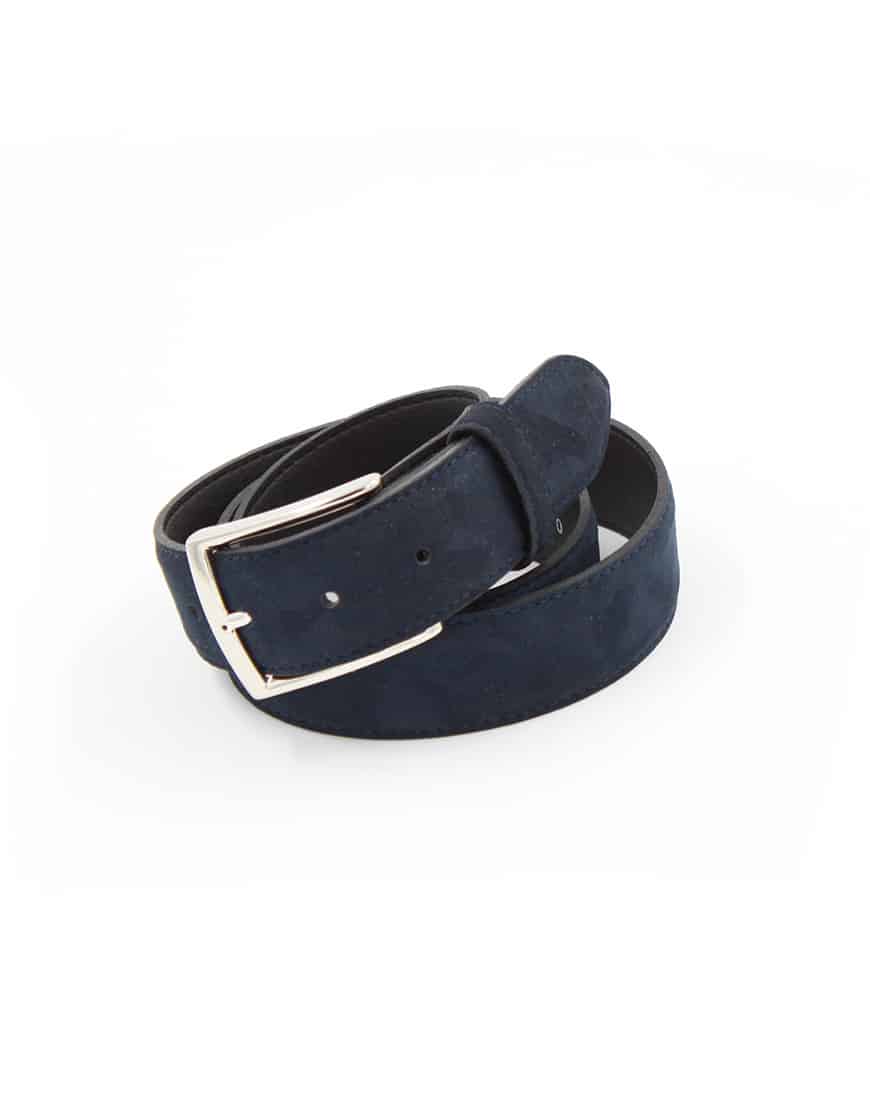 Noani Ara – DarkBlue – Silver